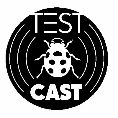 TestCast 14 - Testes de API
