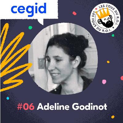 One-to-one, upsell, POC : une expérience humaine au coeur de CEGID !