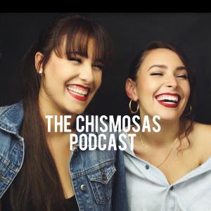 Ep. 04- College: Feeling Lost and Working Throughout Ep. 04- College: Feeling Lost and Working Throughout