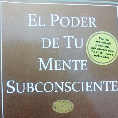 Capítulo 5: parte 2