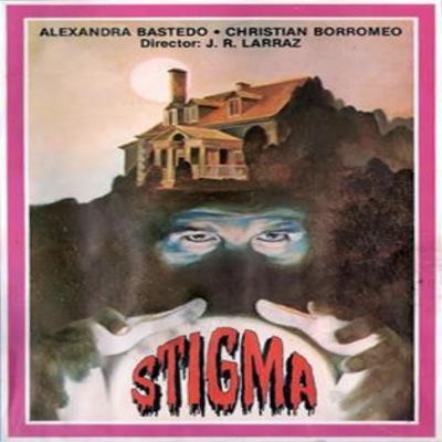 Stigma (1980) Movie Review