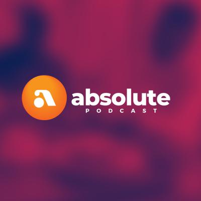 DATING A TECH BRO with Adebola (2)