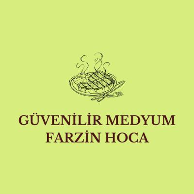 Güvenilir Medyum Farzin Hoca