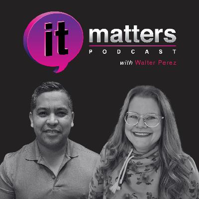 077 - Emotional Health: The Benefits of Therapy with Kim Sesink 077 - Emotional Health: The Benefits of Therapy with Kim Sesink