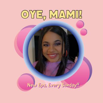 The beauty of no rules and figuring yourself out.