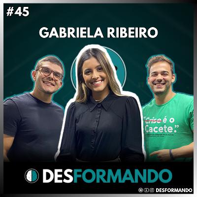 COMO GANHAR DINHEIRO E ME DESTACAR NO MERCADO DE ARQUITETURA I Desformando #45