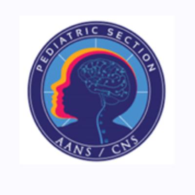 Pediatric Neurosurgery Through the Years