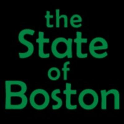Episode 11: Bruins-Caps Game 3 Breakdown