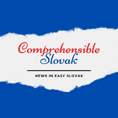 News in Easy Slovak: Ženy a AI: Prečo sú Menej Aktívne? Odborníci Radia Slovensku.