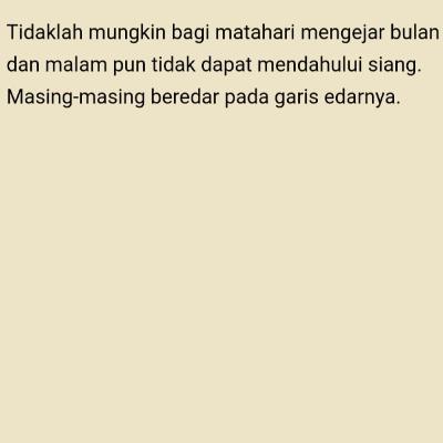 cukup