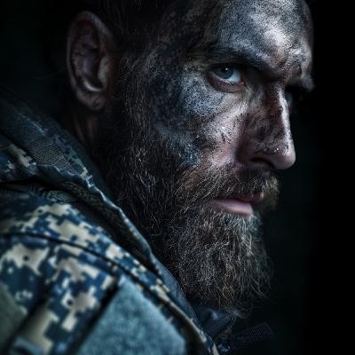 4 TRUE CREEPY NEIGHBOR HORROR STORIES