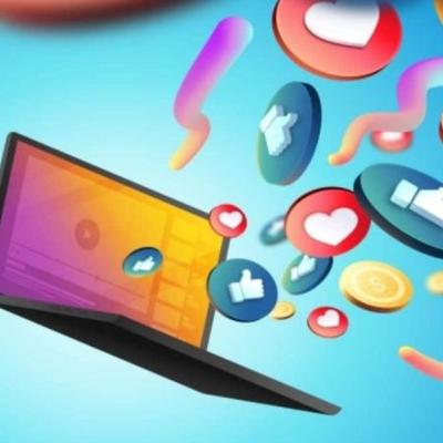 SMM Panel vs Organic Growth: Finding the Right Balance in 2026