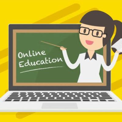 20264048_Javad Hasan