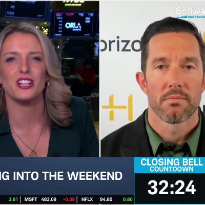 2026 Fed ‘Tug of War’ as Rates Near Neutral 2026 Fed ‘Tug of War’ as Rates Near Neutral