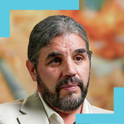 كيف أبادت إسبانيا مسلمي الأندلس وتدعمهم اليوم في فلسطين؟ | بودكاست عربي بوست مع داوود روميرو