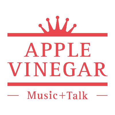 ep.148 AVMA2025 総括回