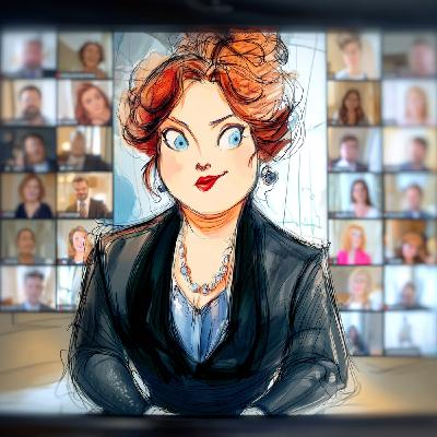 Formation  : Gérer l'hétérogénéité et la flexibilité cognitive
