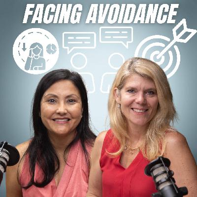Financial Conversations Every Woman Should Feel Confident Having At Any Stage of Life