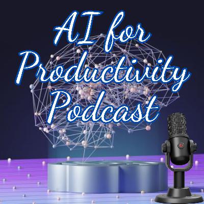AI for Productivity