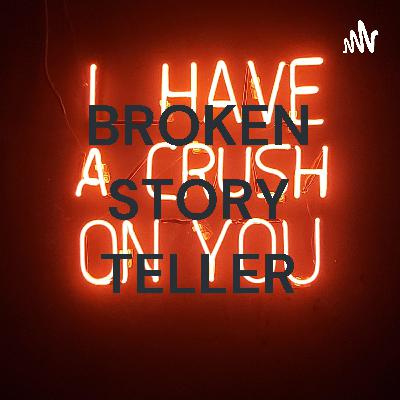 THE SCHOOL CRUSH PART 2