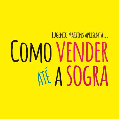 As emoções e o ato de vender
