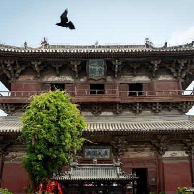 89.无终子国,幽州渔阳 89.无终子国,幽州渔阳