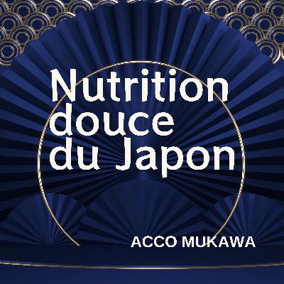2-11. Le tofu japonais : un ingrédient simple pour rééquilibrer l’alimentation 2-11. Le tofu japonais : un ingrédient simple pour rééquilibrer l’alimentation