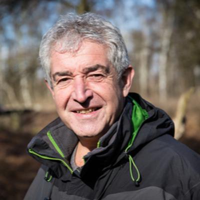 Tony Juniper on how a fairer world will save our planet Tony Juniper on how a fairer world will save our planet