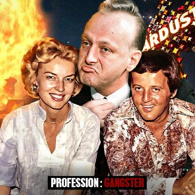 L'Histoire vraie du film Casino