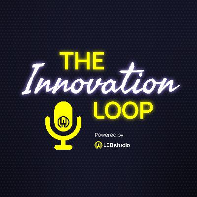 Episode 3 - Retail Installations Everywhere!