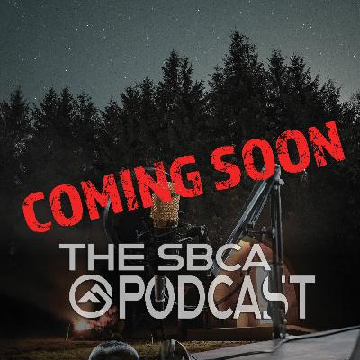 SBCA Pod Special Episode Teaser