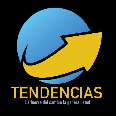 VII Congreso de Talento Humano de Cámara de Industrias   |Tendencia #795 - 13 10 2