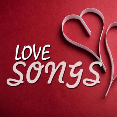 Live Love Songs - 80s Flashbacks Romantics Live Love Songs - 80s Flashbacks Romantics