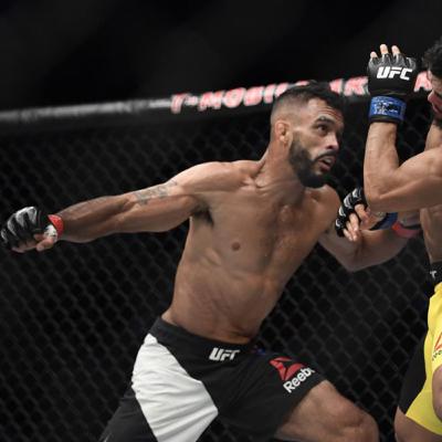 Episode #4 - Rob Font - Commitment Episode #4 - Rob Font - Commitment