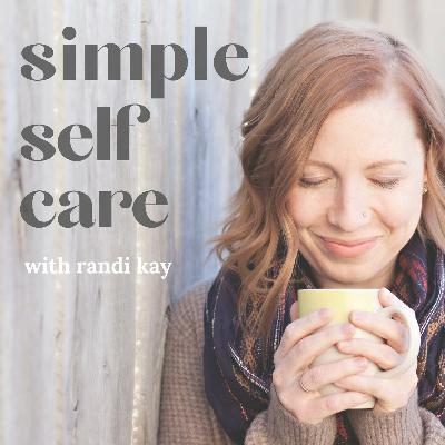 4.9 Shop Small to Make a Big Difference 4.9 Shop Small to Make a Big Difference