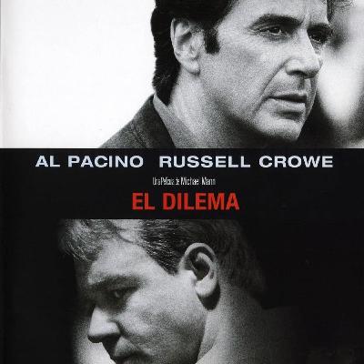 T9E5: El Dilema T9E5: El Dilema