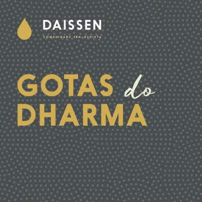 # 428 Perguntas e Respostas - Karma, Contribuição, Votos do Bodhisattva, Individualismo, Felicidade