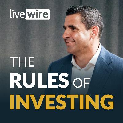 Closing out 2025 and dropping a few bonus episodes along the way