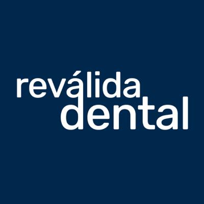 Conoce al maestro más antiguo del programa Reválida Dental, el Dr. Francklin Howley
