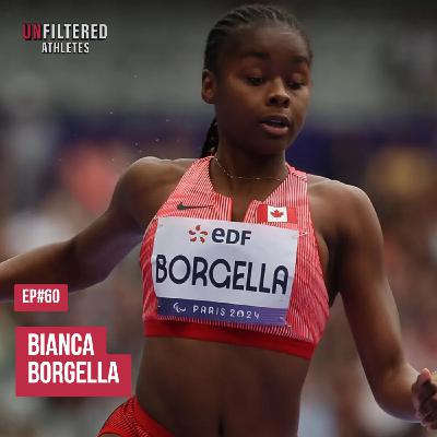 Extract - Bianca Borgella