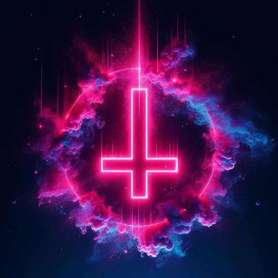 The 'Lost' Twinvestigate Episode - Before The Pink The 'Lost' Twinvestigate Episode - Before The Pink