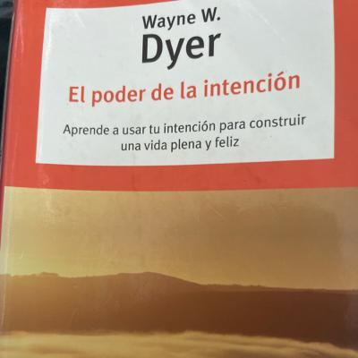 Capítulo 3 conectarse a la intención Capítulo 3 conectarse a la intención