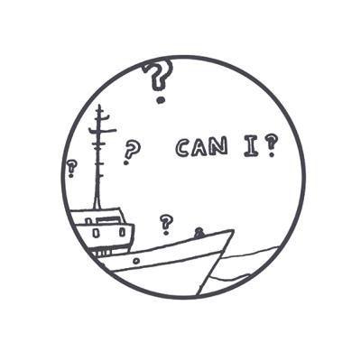 It's Not All Smooth Sailing It's Not All Smooth Sailing