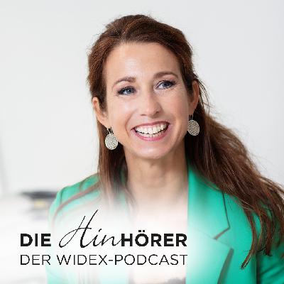 #4 Von Hörgeräte-Arten und moderner Hörsystem-Technik