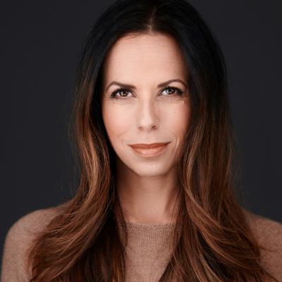 Foundations: Has Therapy Become Our Religion?