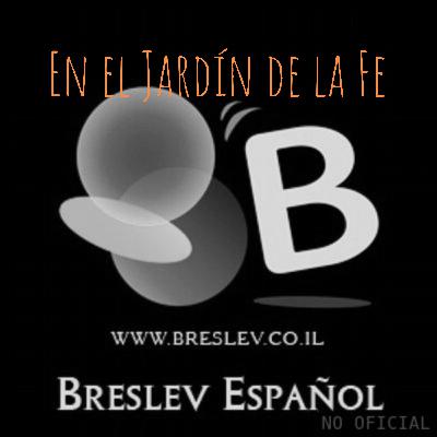 [100] ¡El Único Consejo!