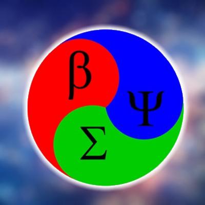 The Practical Solution to your Superiority/Inferiority Complex