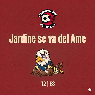 ¡Arrastrados! Tigres golea 4-1 al América | El ambientazo de la Selección y previa de Champions