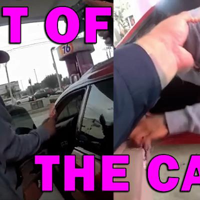 Pursuit With Grand Theft Suspect Ends After Officers Open Fire On Video! LEO Round Table S10E248