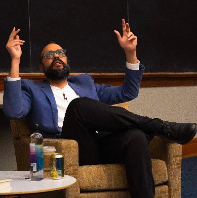 Who Speaks the Language of Social Justice?